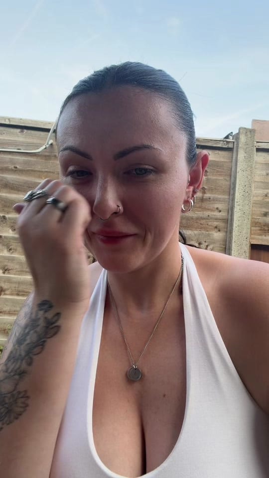 Post 7 by mumlifewitherin 🌈 on TikTok (video)