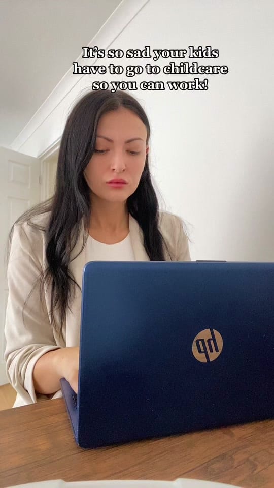 Post 9 by mumlifewitherin 🌈 on TikTok (video)