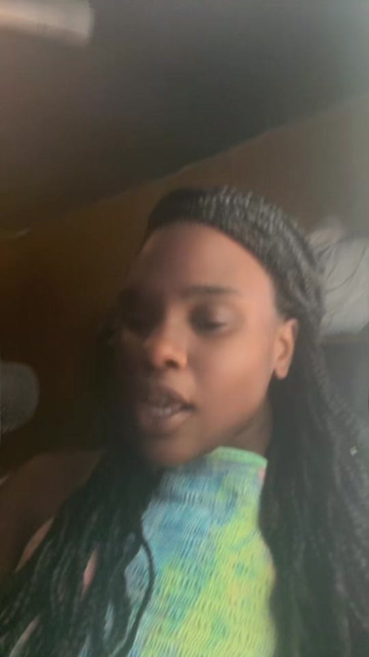 Post 4 by Jakimajones22 on TikTok (video)
