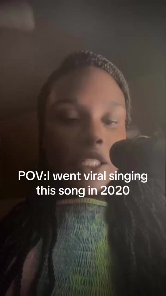 Post 3 by Jakimajones22 on TikTok (video)