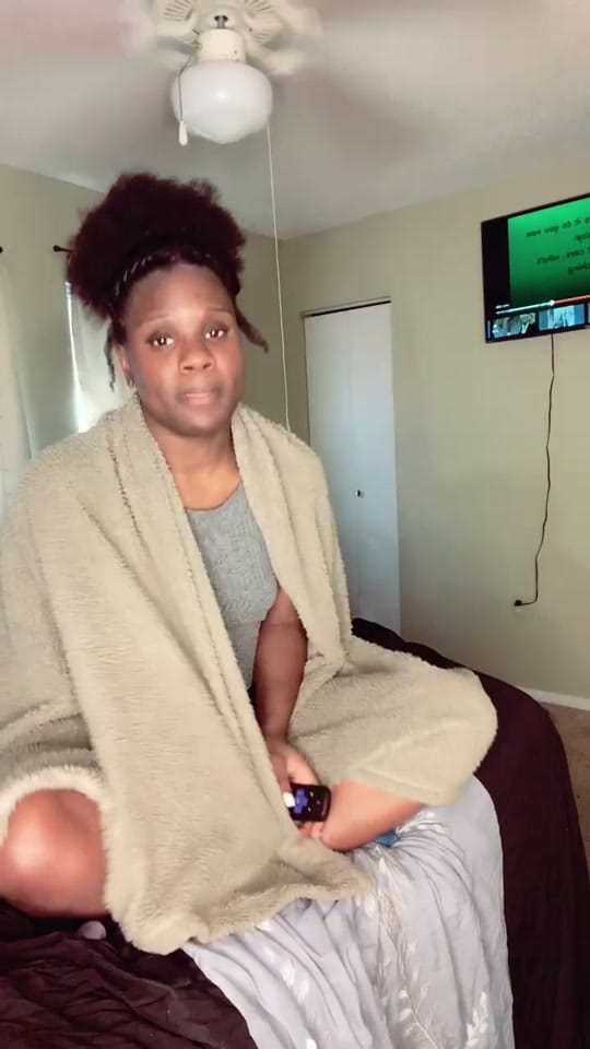 Post 8 by Jakimajones22 on TikTok (video)