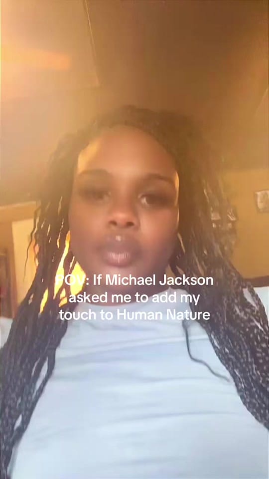 Post 6 by Jakimajones22 on TikTok (video)