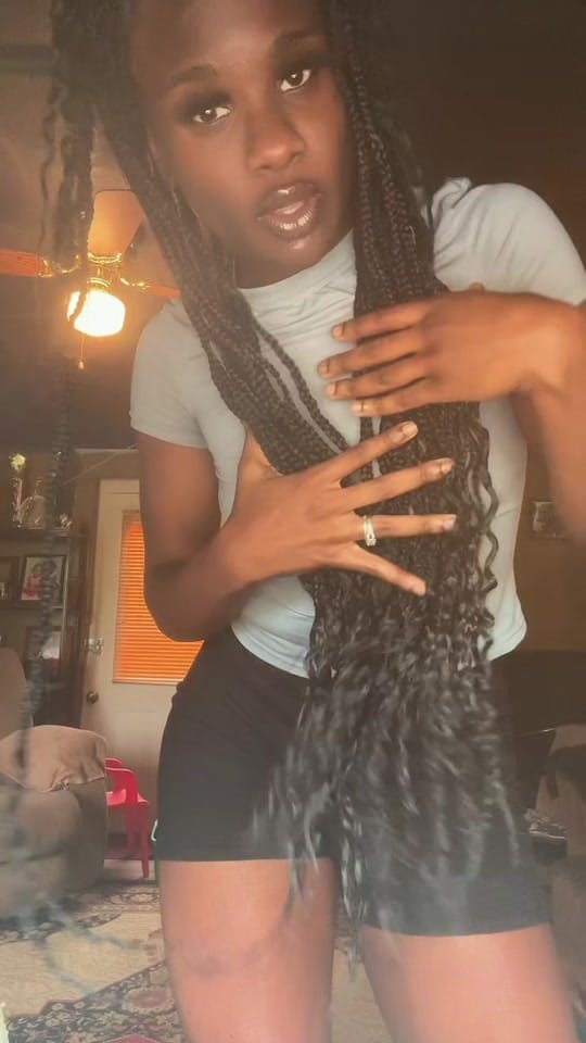 Post 7 by Jakimajones22 on TikTok (video)