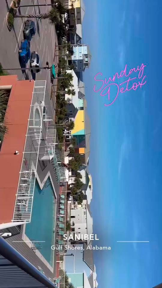 Post 2 by Jakimajones22 on TikTok (video)
