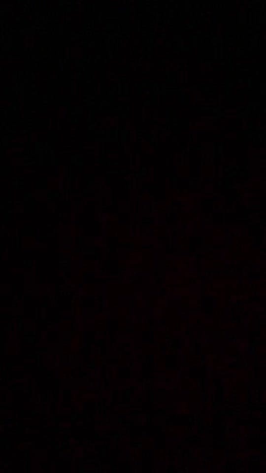 Post 6 by cupCAKE on TikTok (video)