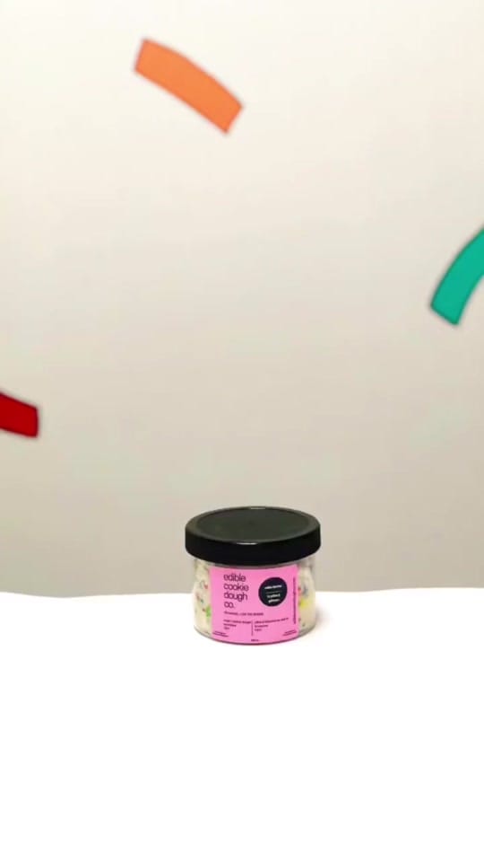 Post 4 by cupCAKE on TikTok (video)