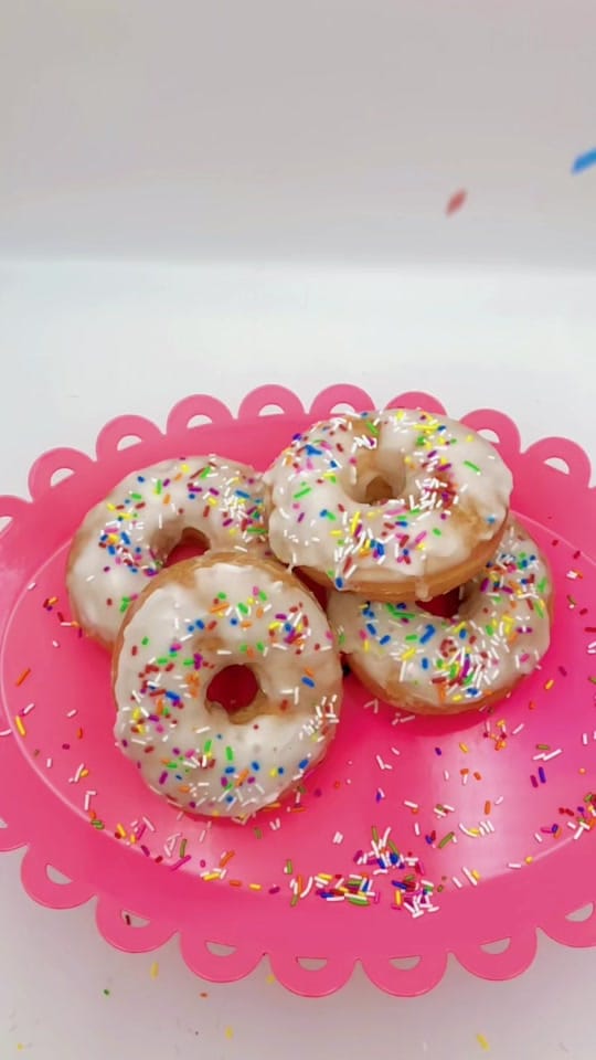 Post 5 by cupCAKE on TikTok (video)