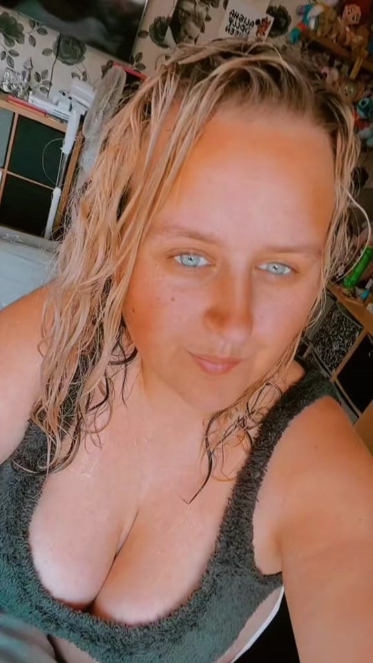 Post 1 by Natalie on TikTok (video)