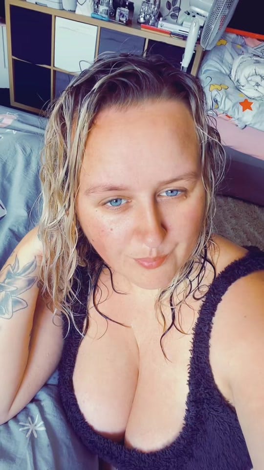 Post 4 by Natalie on TikTok (video)