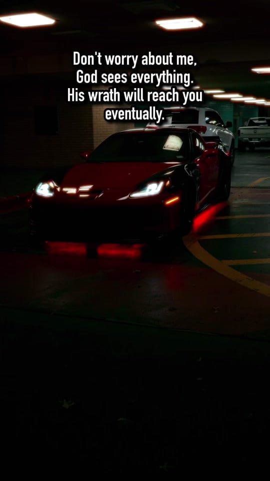 Post 2 by JRT on TikTok (video)