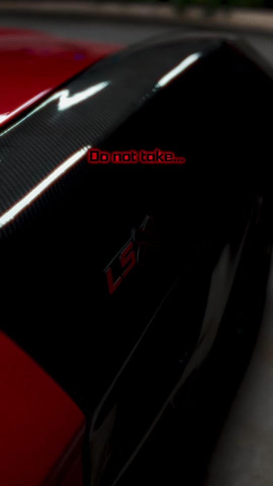 Post 4 by JRT on TikTok (video)