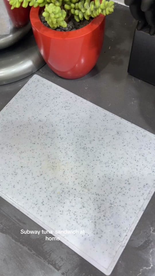 Post 10 by Cook with Shazia on TikTok (video)
