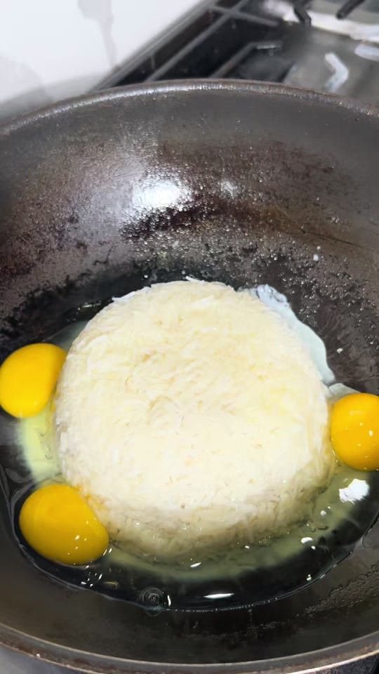 Post 7 by Cook with Shazia on TikTok (video)