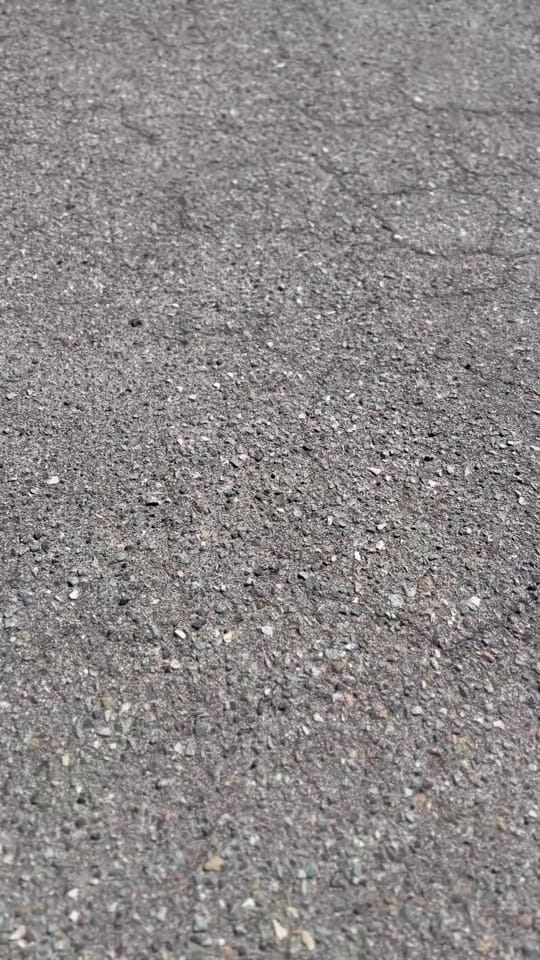 Post 2 by Dirt King on TikTok (video)