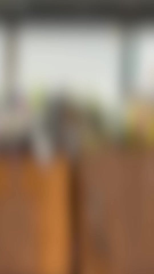 Post 1 by Tangy Shop 🍭 on TikTok (video)