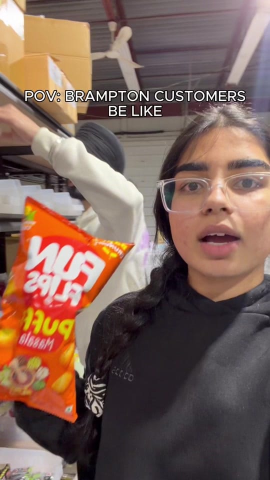 Post 5 by Tangy Shop 🍭 on TikTok (video)