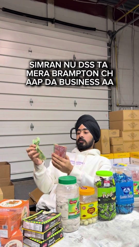 Post 4 by Tangy Shop 🍭 on TikTok (video)