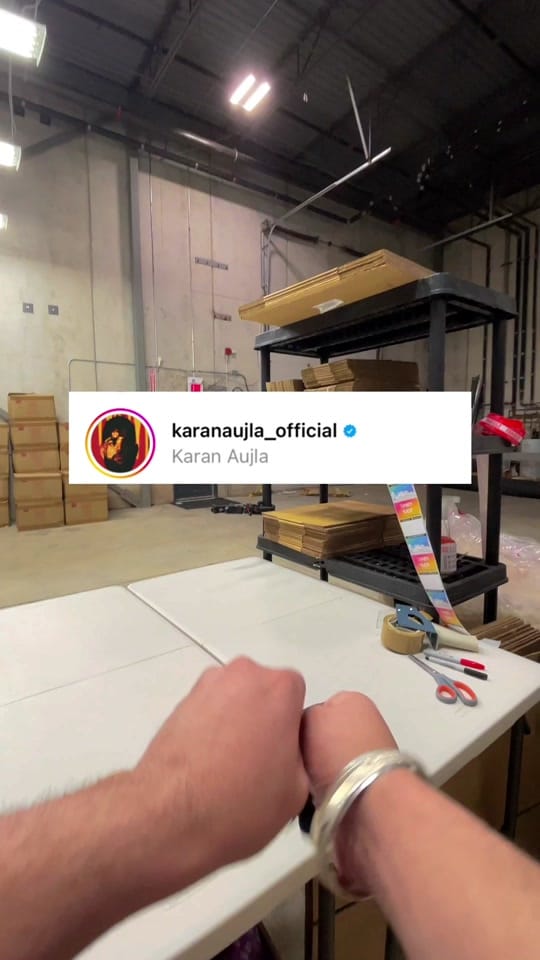 Post 9 by Tangy Shop 🍭 on TikTok (video)