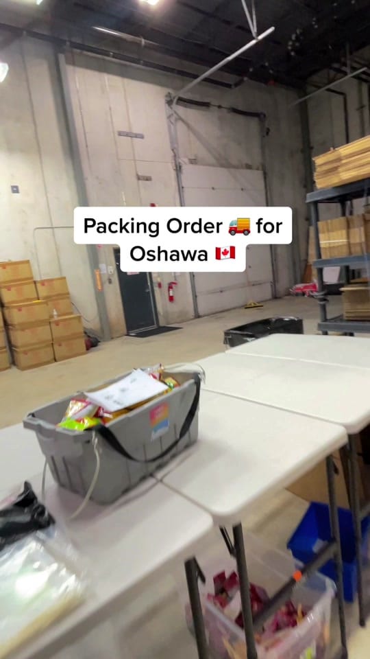 Post 10 by Tangy Shop 🍭 on TikTok (video)