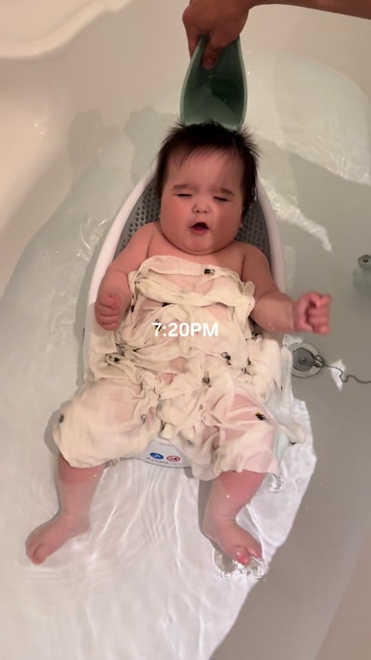 Post 2 by Elena on TikTok (video)