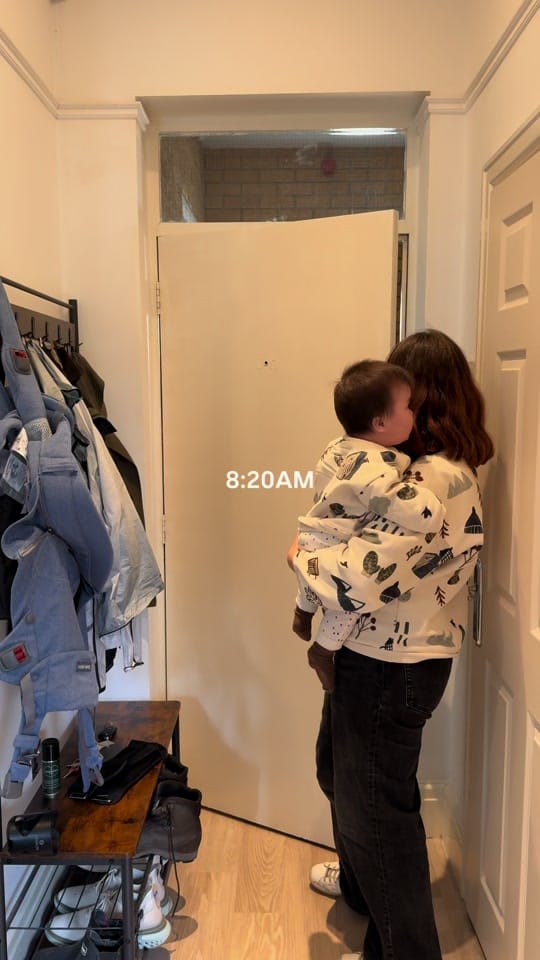 Post 7 by Elena on TikTok (video)