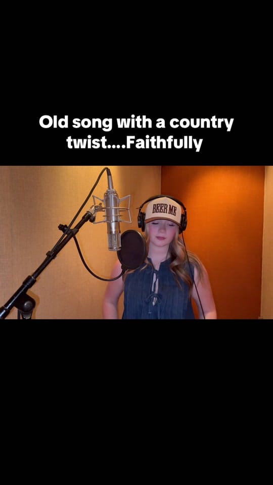 Post 5 by baileymarie2007 on TikTok (video)