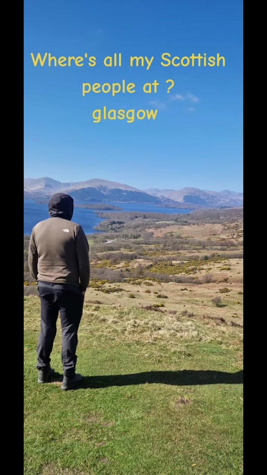 Post 4 by Kevin 🏴󠁧󠁢󠁳󠁣󠁴󠁿 on TikTok (video)