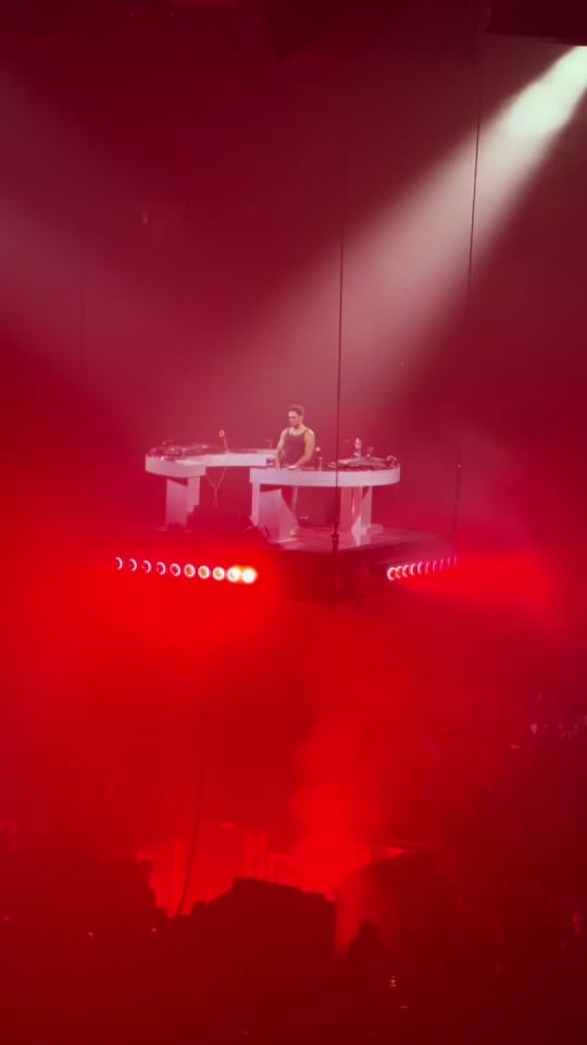 Post 3 by Kau’i on TikTok (video)