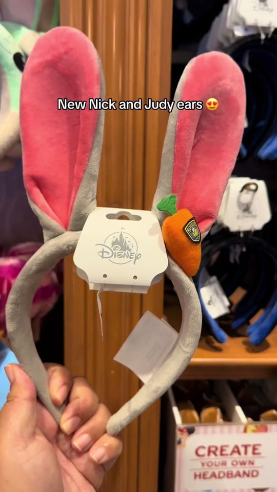 Post 5 by Kau’i on TikTok (video)