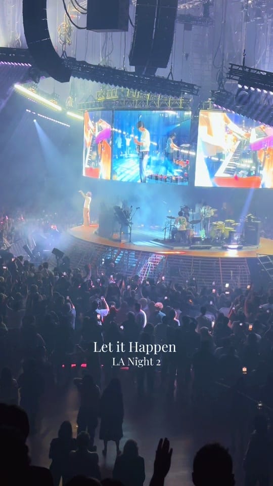 Post 2 by Kau’i on TikTok (video)