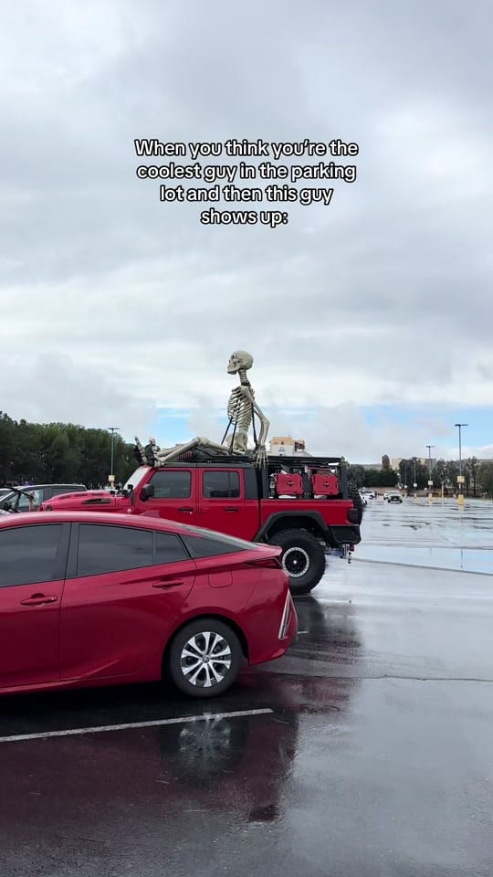 Post 9 by Kau’i on TikTok (video)