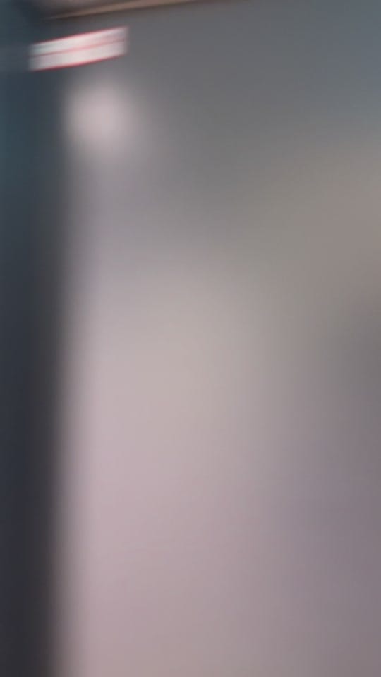 Post 8 by TomStadeComic on TikTok (video)