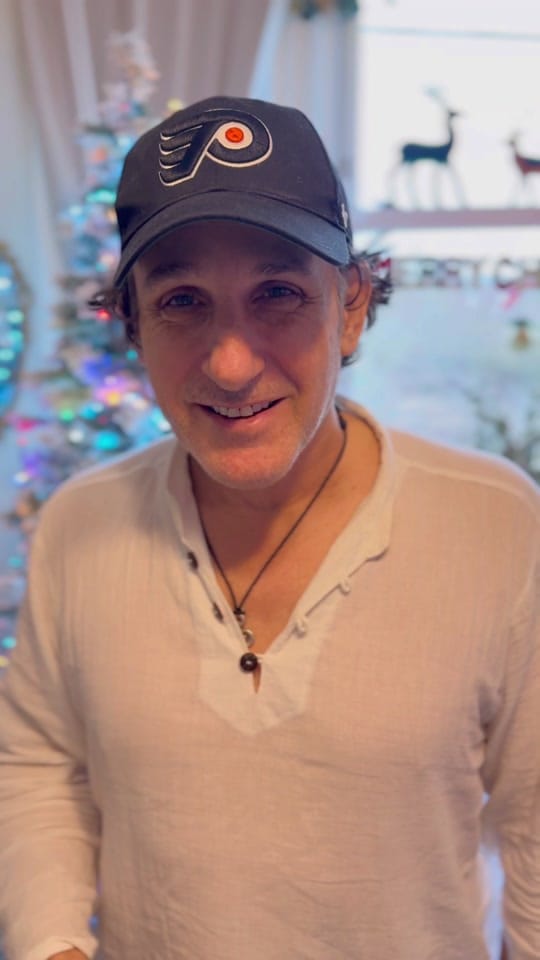 Post 5 by TomStadeComic on TikTok (video)