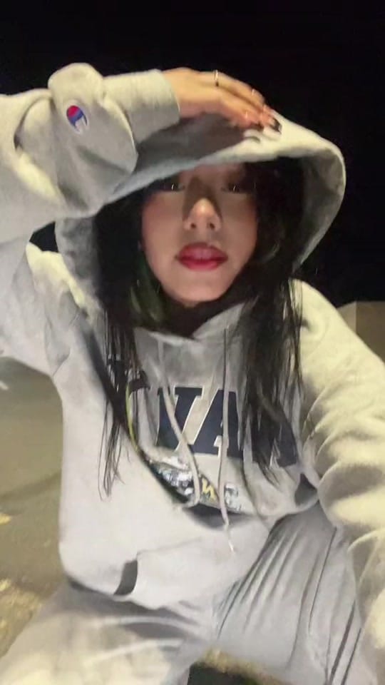 Post 4 by Zayne💫 on TikTok (video)