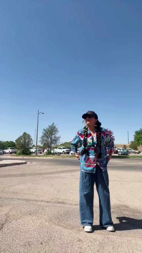 Post 3 by Zayne💫 on TikTok (video)