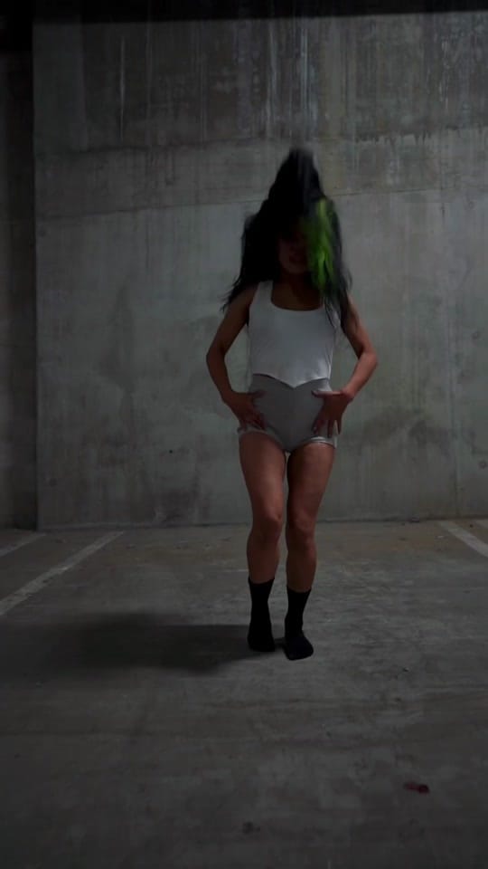 Post 2 by Zayne💫 on TikTok (video)