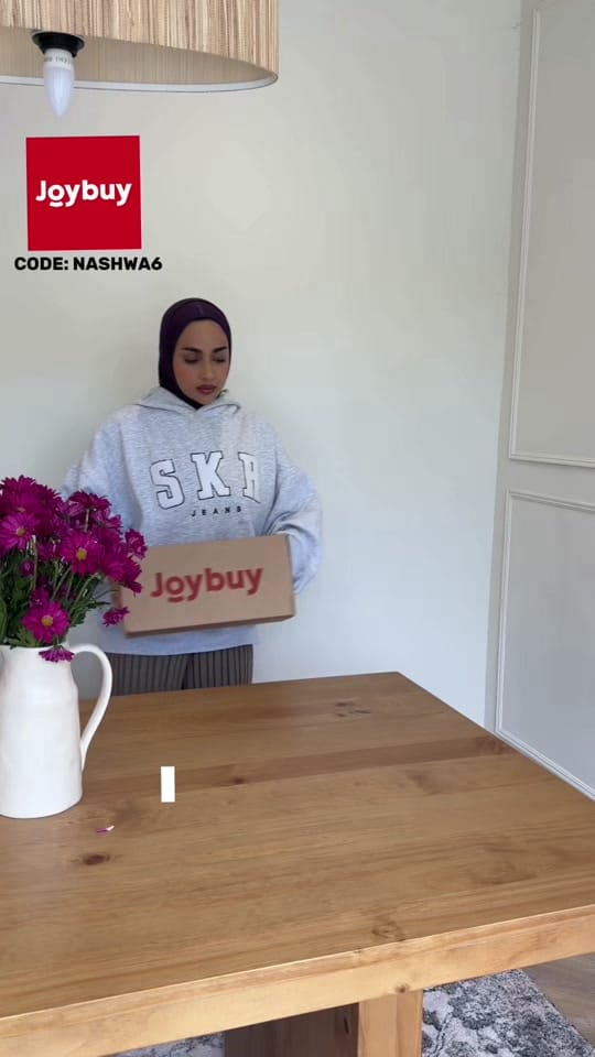 Post 6 by nashwa on TikTok (video)