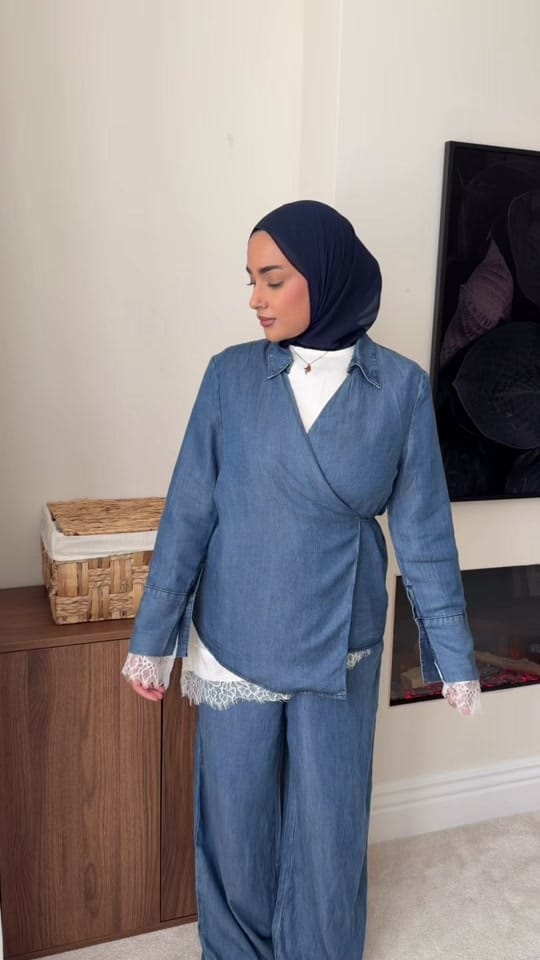 Post 1 by nashwa on TikTok (video)