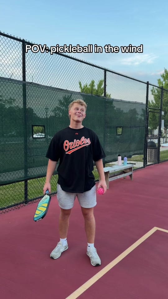 Post 4 by mattymoellz on TikTok (video)