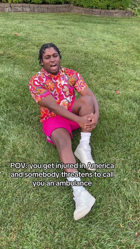 Post 3 by mattymoellz on TikTok (video)