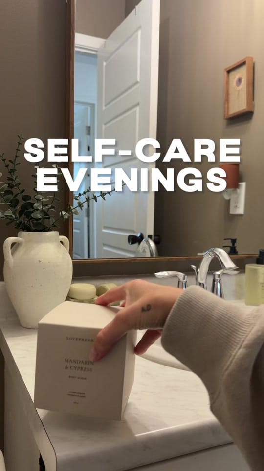 Post 9 by Nicole Zwolan Sterk on TikTok (video)