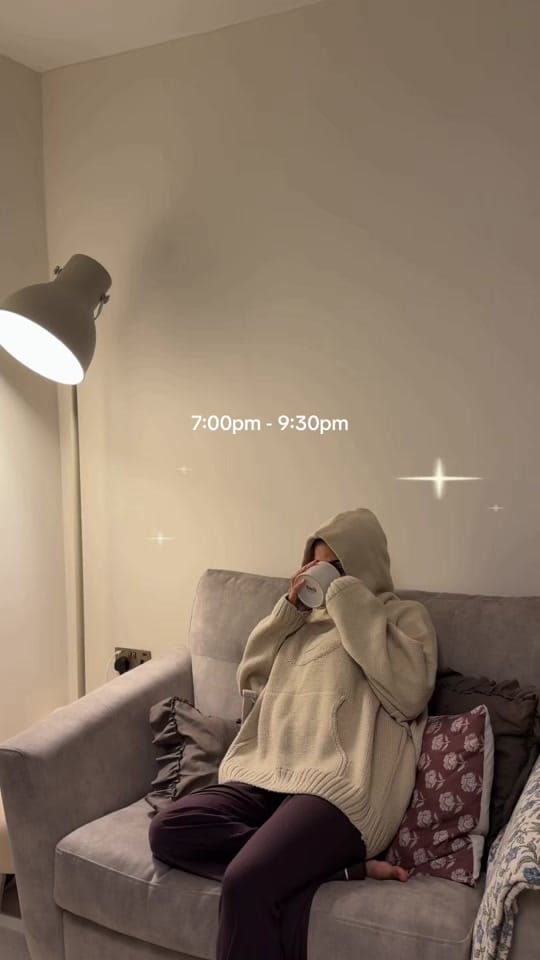 Post 4 by nashwa on TikTok (video)
