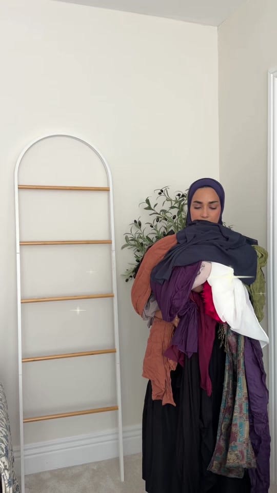 Post 5 by nashwa on TikTok (video)