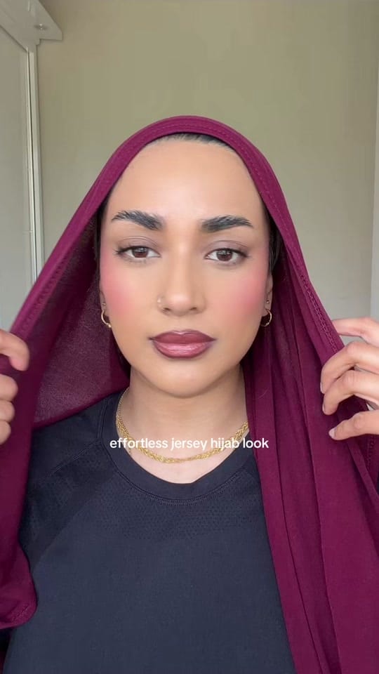 Post 7 by nashwa on TikTok (video)