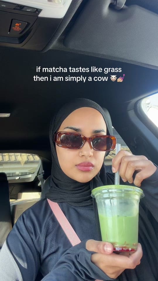 Post 10 by nashwa on TikTok (video)