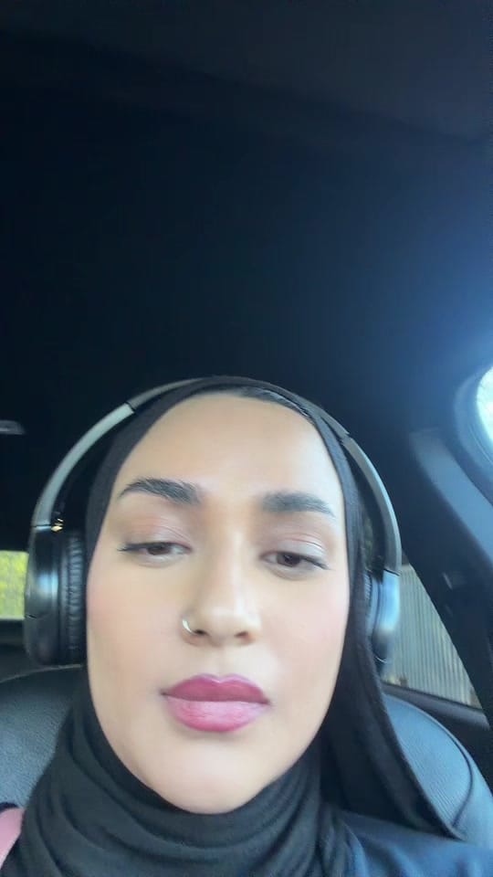 Post 9 by nashwa on TikTok (video)