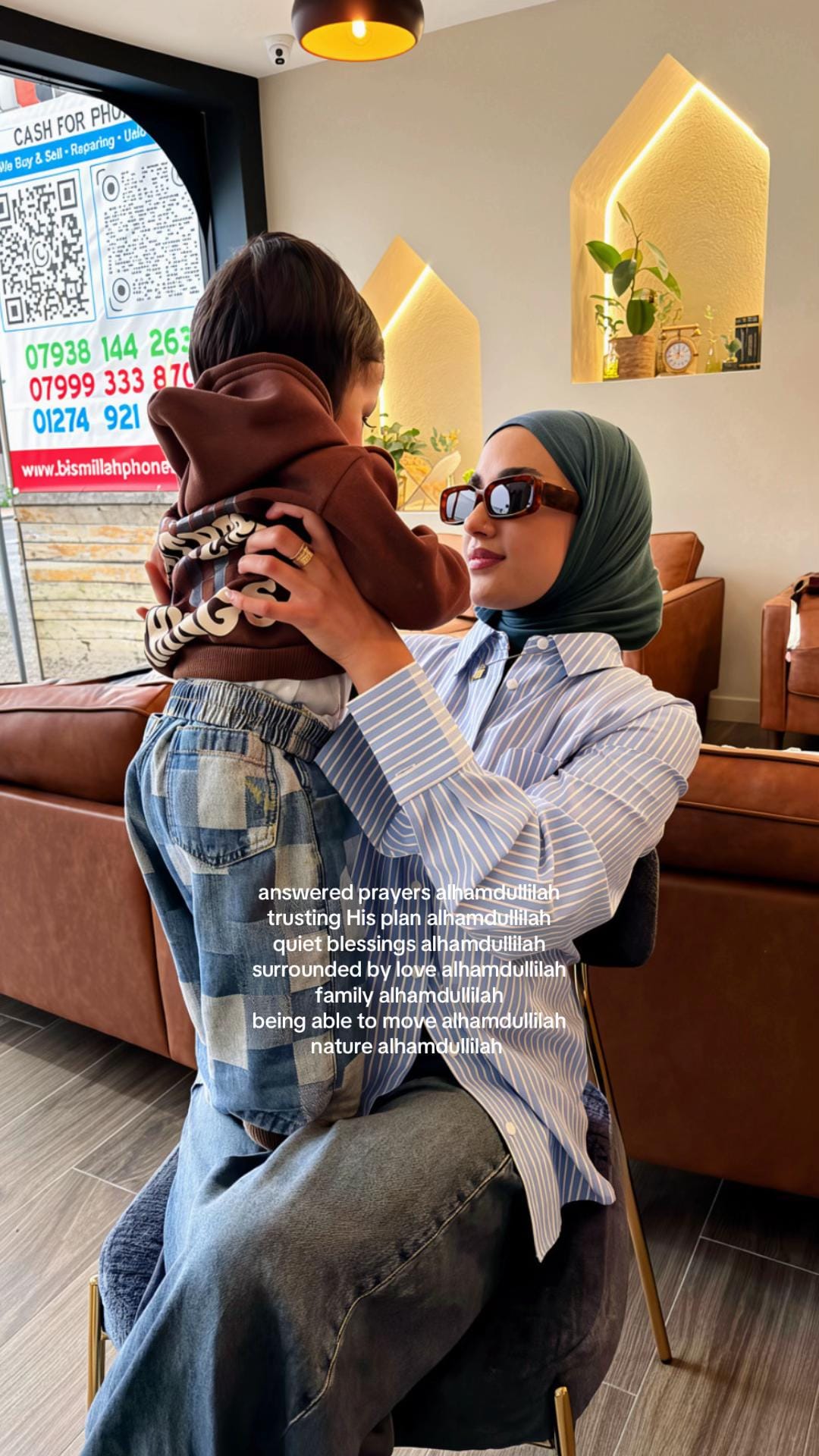 Post 8 by nashwa on TikTok (video)