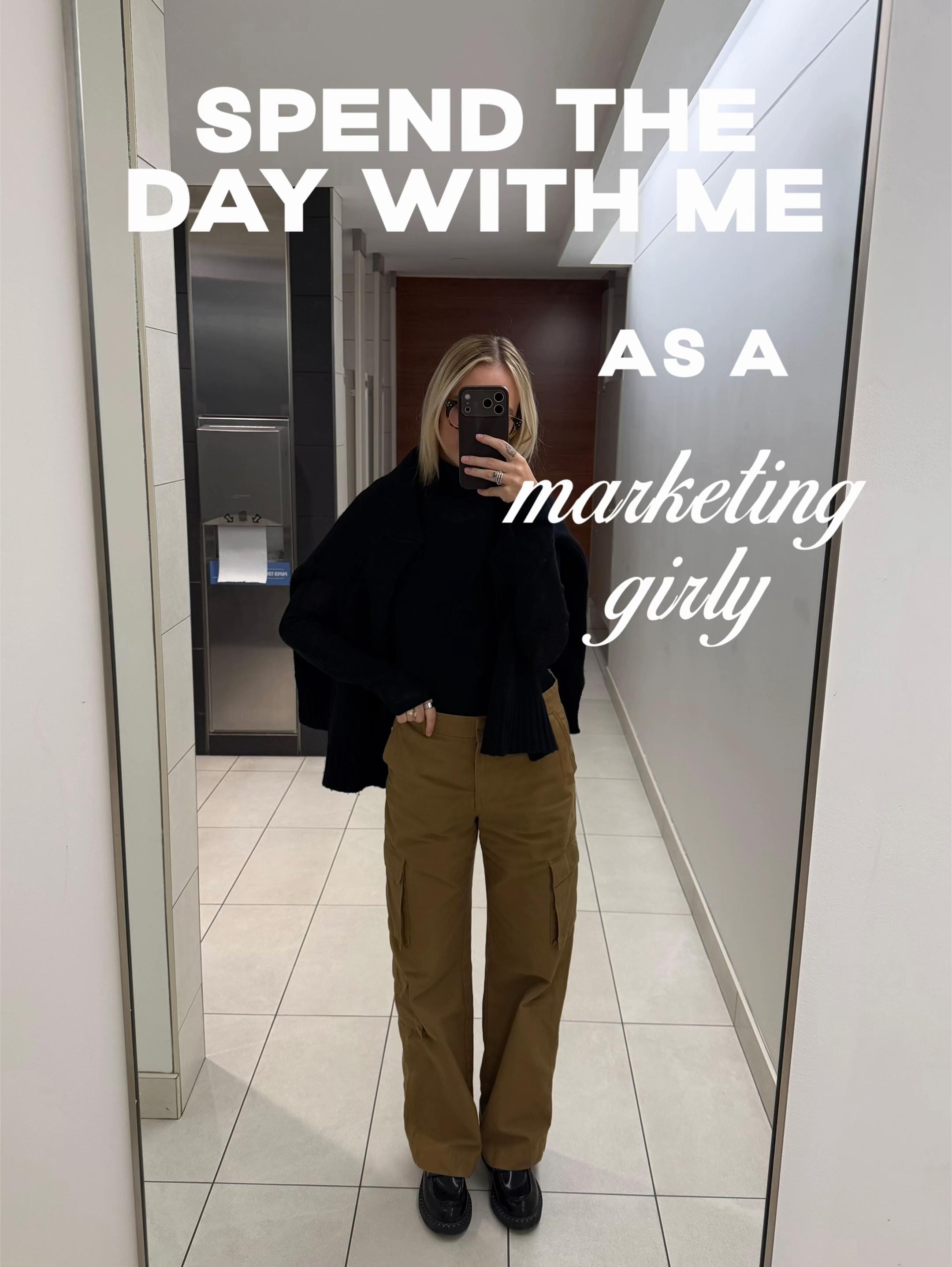 Post 6 by Nicole Zwolan Sterk on TikTok (video)