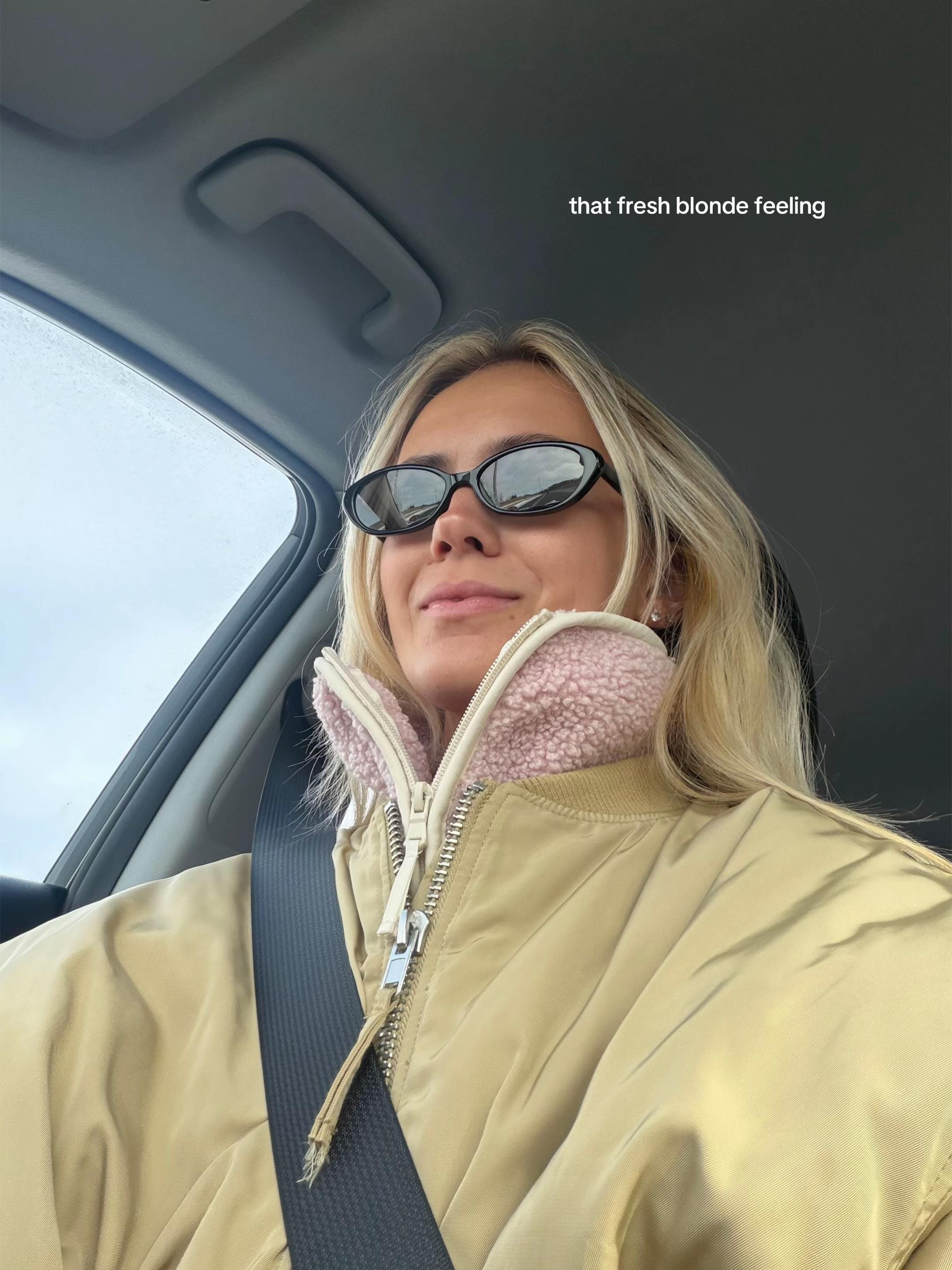 Post 2 by Nicole Zwolan Sterk on TikTok (video)