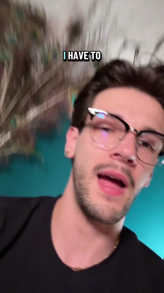 Post 6 by The Musical Dealer on TikTok (video)
